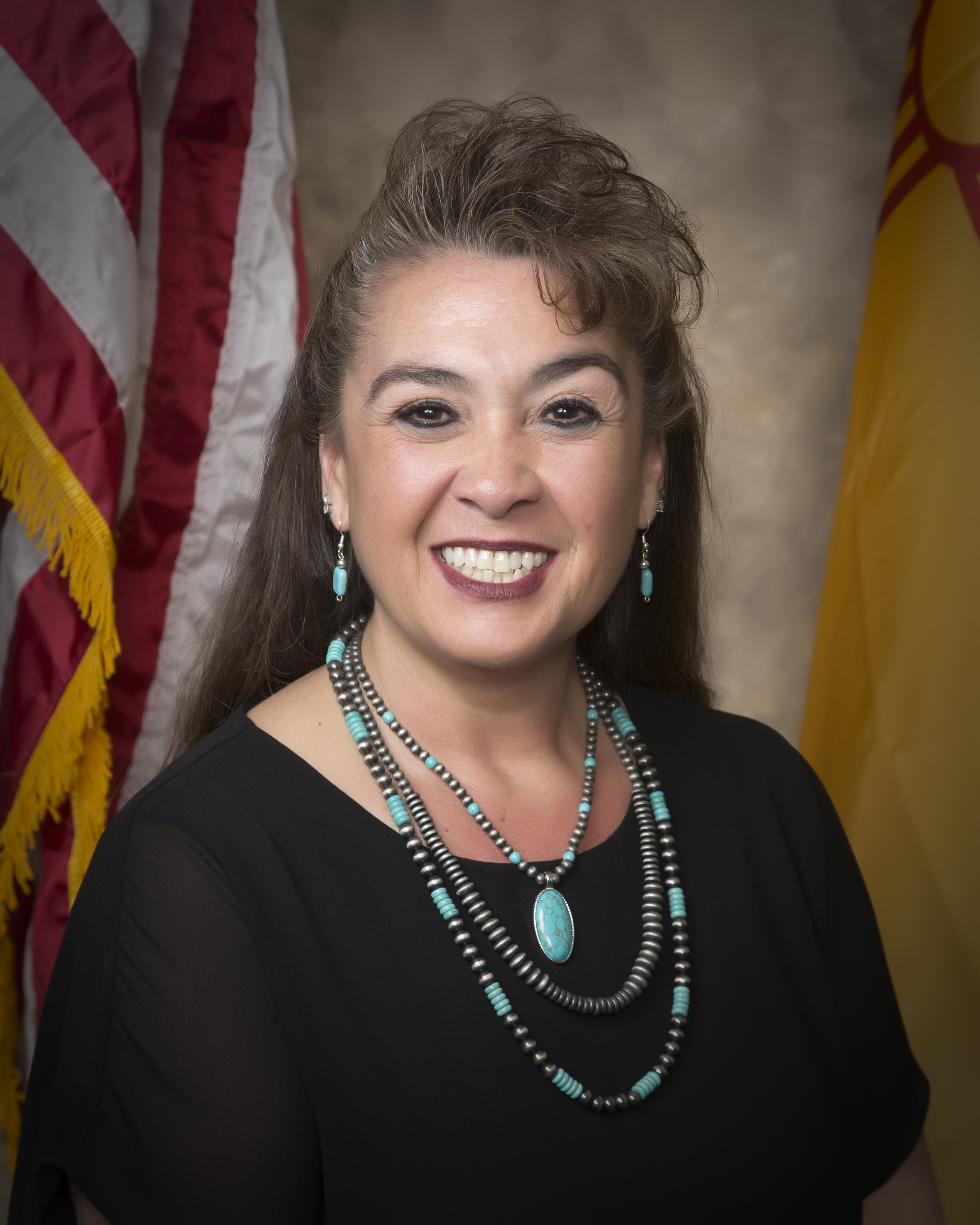 Lorrie_Leyba 05-2025.jpg