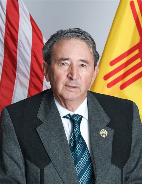 488-Moises_1.jpg