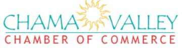 Chama Valley Chamber of Commerce
