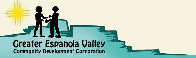 Greater Espanola Valley