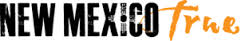 New Mexico True