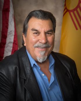 Ronald_Martinez.jpg