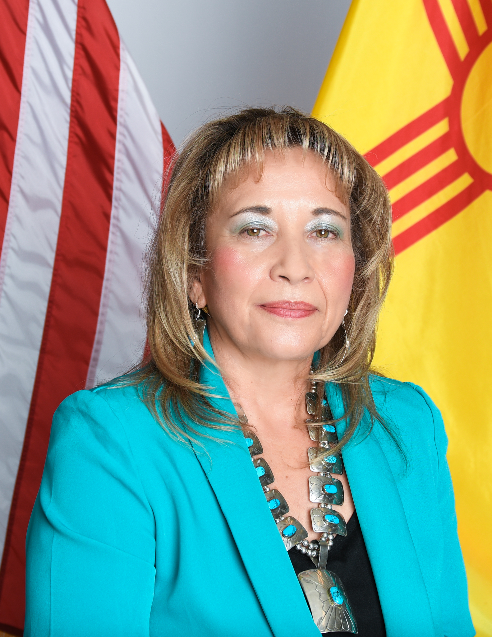 Linda Padilla.jpg