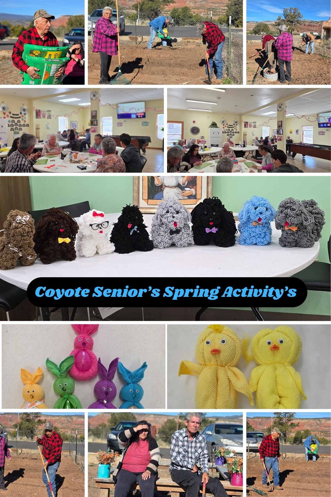 White Minimalist Travel Photo Collage (1).jpg